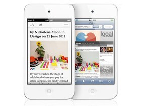 惠山花呗套现平台 正规持牌通道，秒到支付宝，费率低至 2.8%